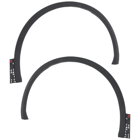 Picture of Fender Flares