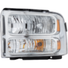 Picture of Headlight