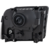 Picture of Headlight