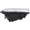 Picture of Headlight