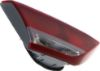 Picture of Tail Light