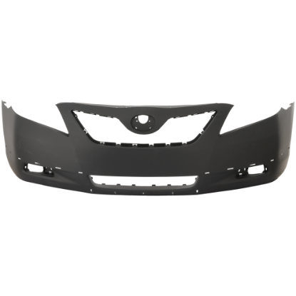 Picture of Bumper Cover