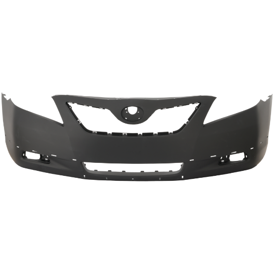 Picture of Bumper Cover