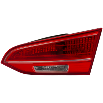 Picture of Tail Light