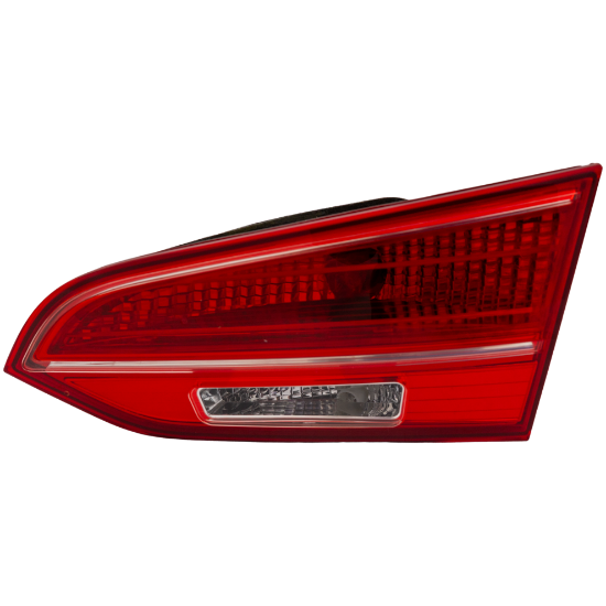 Picture of Tail Light
