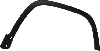 Picture of Fender Flares