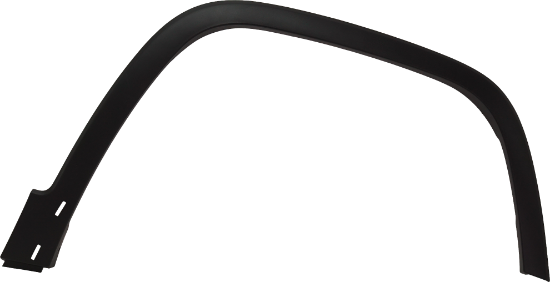 Picture of Fender Flares