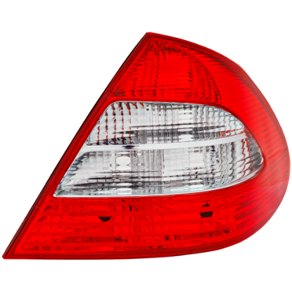 Picture of Tail Light