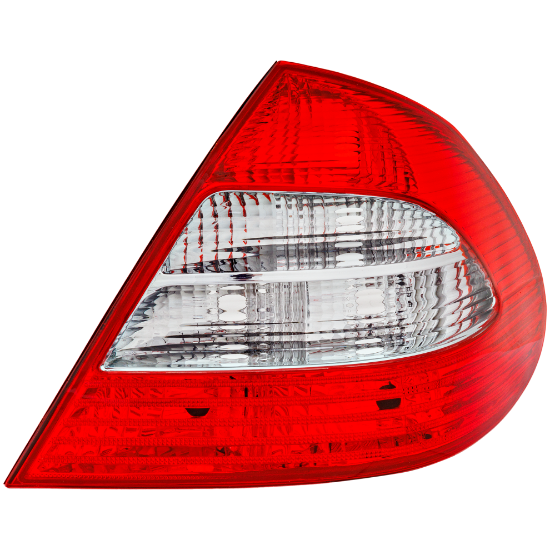 Picture of Tail Light