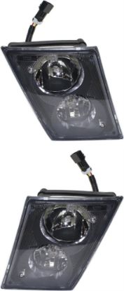 Picture of Fog Light