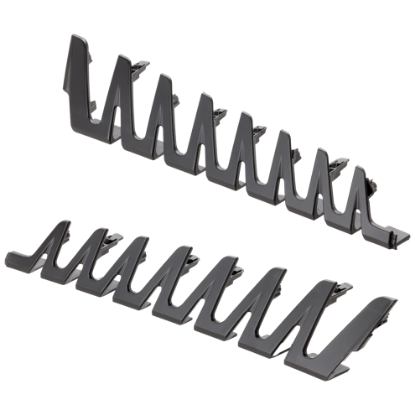 Picture of Grille Trim