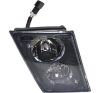 Picture of Fog Light