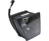 Picture of Fog Light