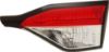Picture of Tail Light