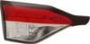 Picture of Tail Light