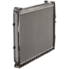 Picture of Radiator