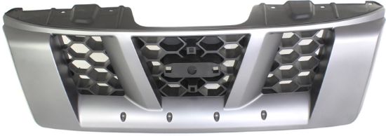 Picture of Grille Assembly