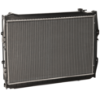Picture of Radiator