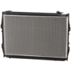 Picture of Radiator