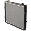 Picture of Radiator