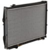 Picture of Radiator
