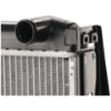 Picture of Radiator