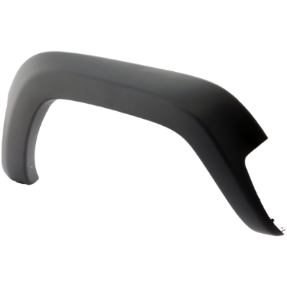 Picture of Fender Flares