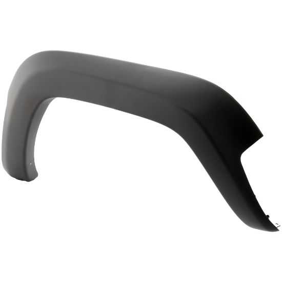 Picture of Fender Flares