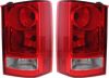 Picture of Tail Light
