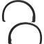 Picture of Fender Trim