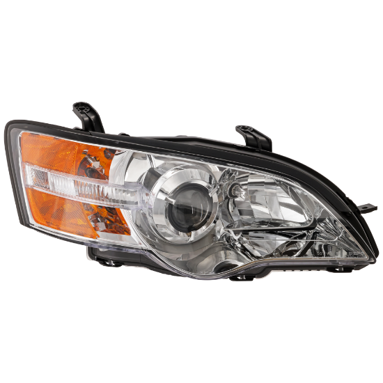 Picture of Headlight