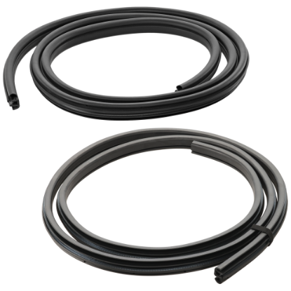 Picture of Glass Seal