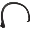 Picture of Fender Trim