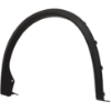 Picture of Fender Trim