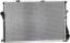 Picture of Radiator