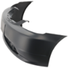 Picture of Bumper Cover