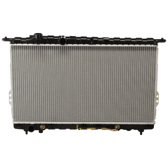 Picture of Radiator