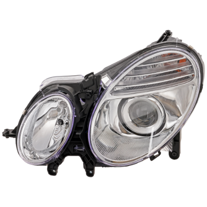 Picture of Headlight