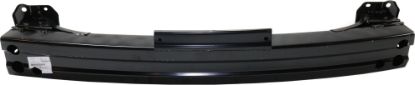 Picture of Bumper Reinforcement
