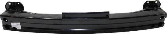 Picture of Bumper Reinforcement