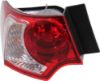 Picture of Tail Light
