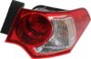 Picture of Tail Light