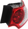 Picture of Tail Light