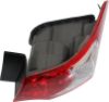 Picture of Tail Light