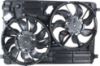 Picture of Cooling Fan Assembly