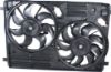 Picture of Cooling Fan Assembly