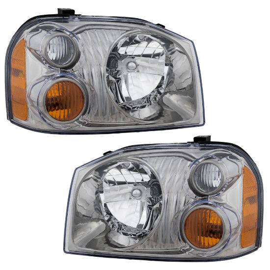 Picture of Headlight