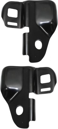 Picture of Bumper Bracket