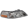 Picture of Headlight