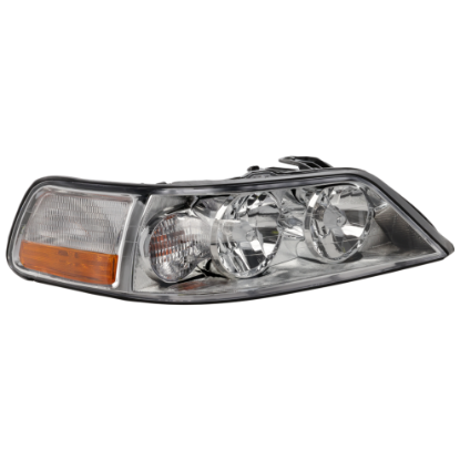 Picture of Headlight